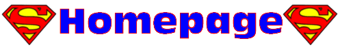 Welcome to the SUPERPUGS homepage!