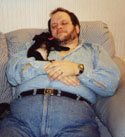 Naptime