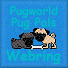 Pugworld Pals Webring