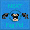Next Pugworld Pal Site