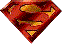 shield
